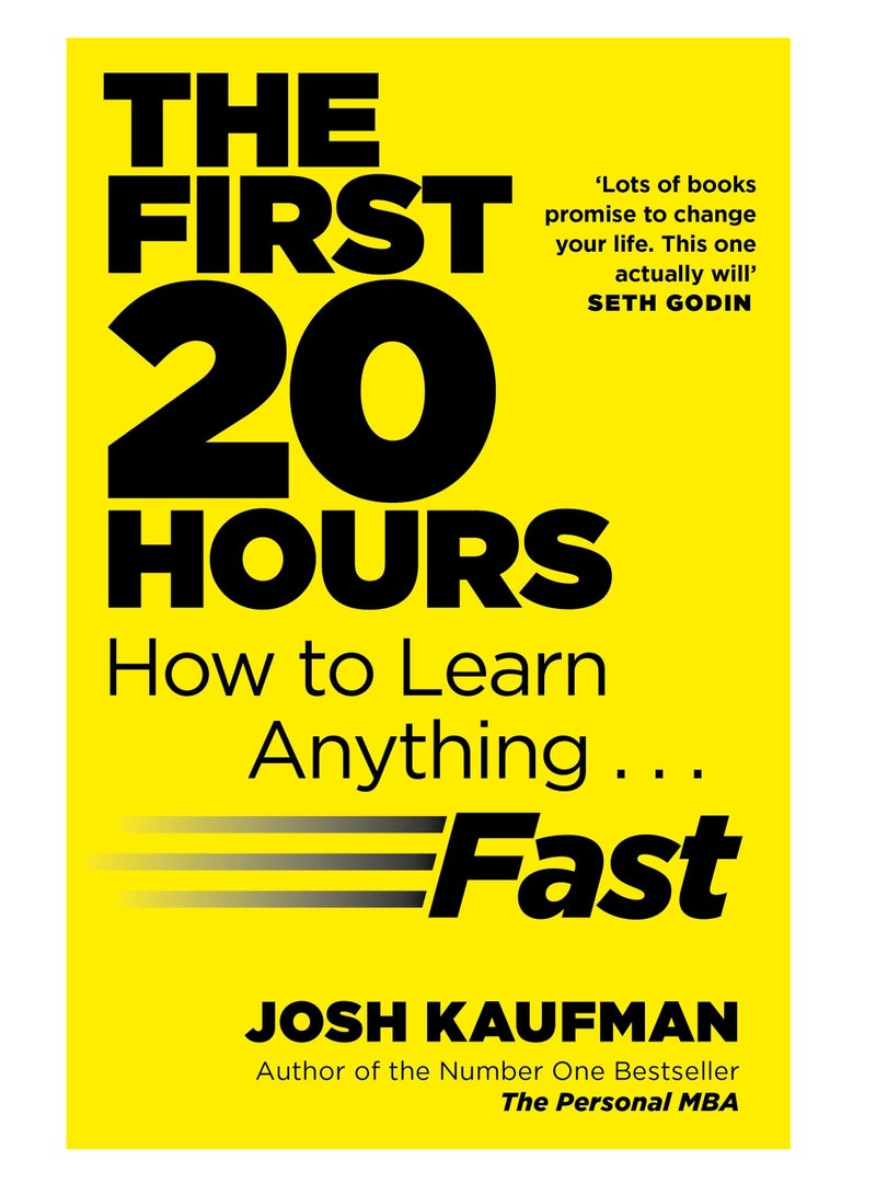 أول 20 ساعة - Image 2