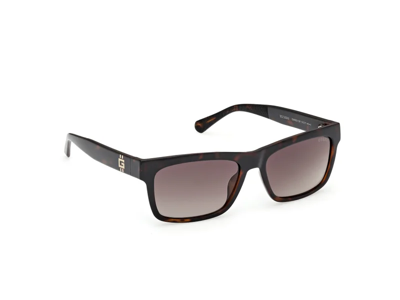 جس نظارة شمسية Wayfarers Gu0022152F57
