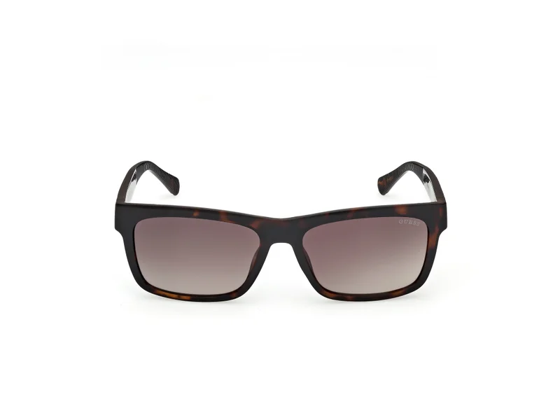 جس نظارة شمسية Wayfarers Gu0022152F57