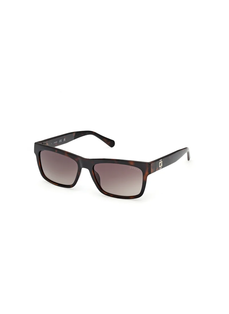 جس Gu0022152F57 Wayfarers Sunglasses