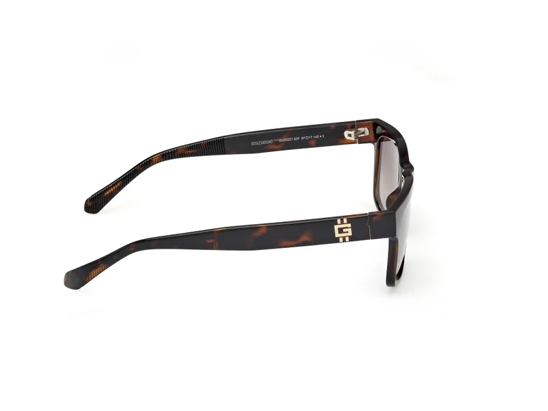 جس نظارة شمسية Wayfarers Gu0022152F57