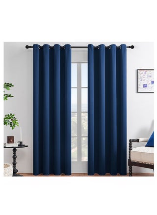 Navy Blue 01