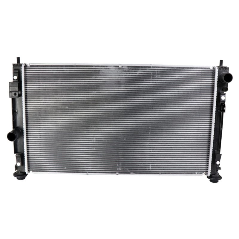 Chrysler Genuine (68004049AB) Engine Cooling Radiator - Image 5
