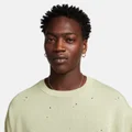 Nike Green
