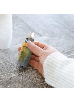 Repechage Triple Action Peptide Serum | Hydrating Firming & Brightening | 30 Ml / 1 Fl Oz  - Image 4