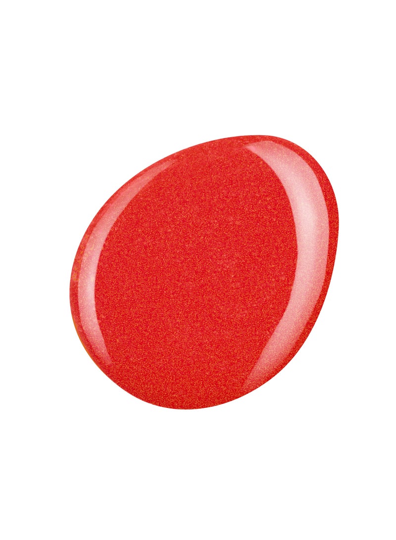 KINETICS SOLARGEL PROFESSIONAL NAIL POLISH 15 ML | #522 ROUGH LOVE - Image 3