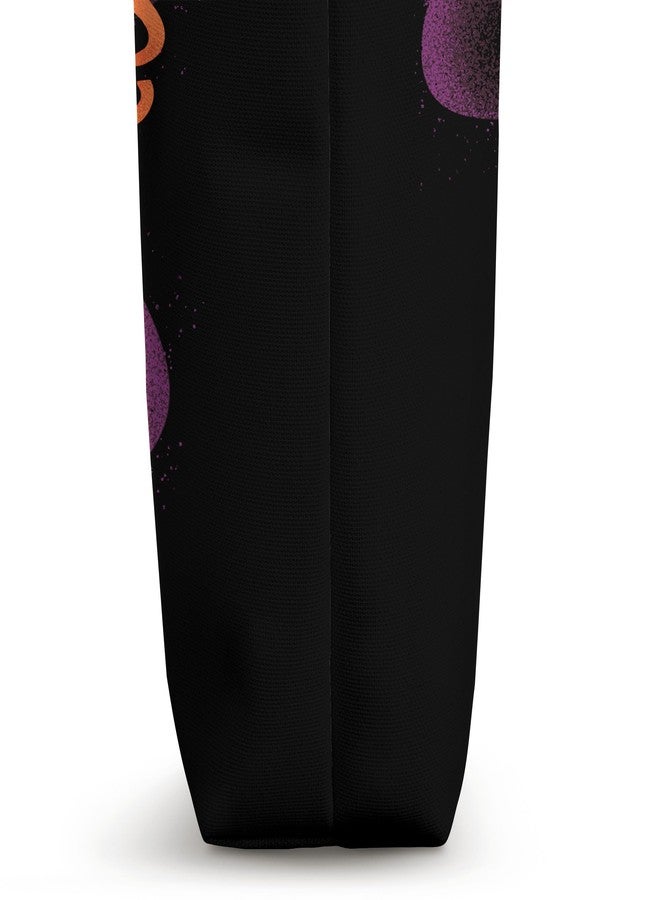 Pixar Disney and Pixar’s Inside Out 2 Emotions Anxiety I’m Fine Tote Bag - Image 3