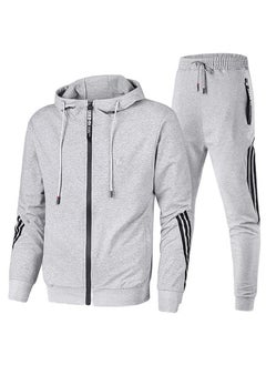 New Fashion Casual Set