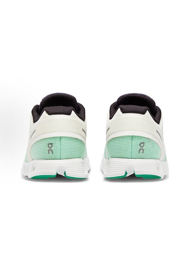 ON ON Cloud X5 casual sports shoes  - Image 5