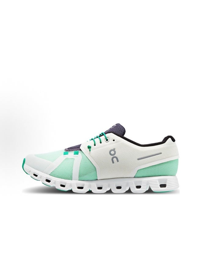 ON ON Cloud X5 casual sports shoes  - Image 1