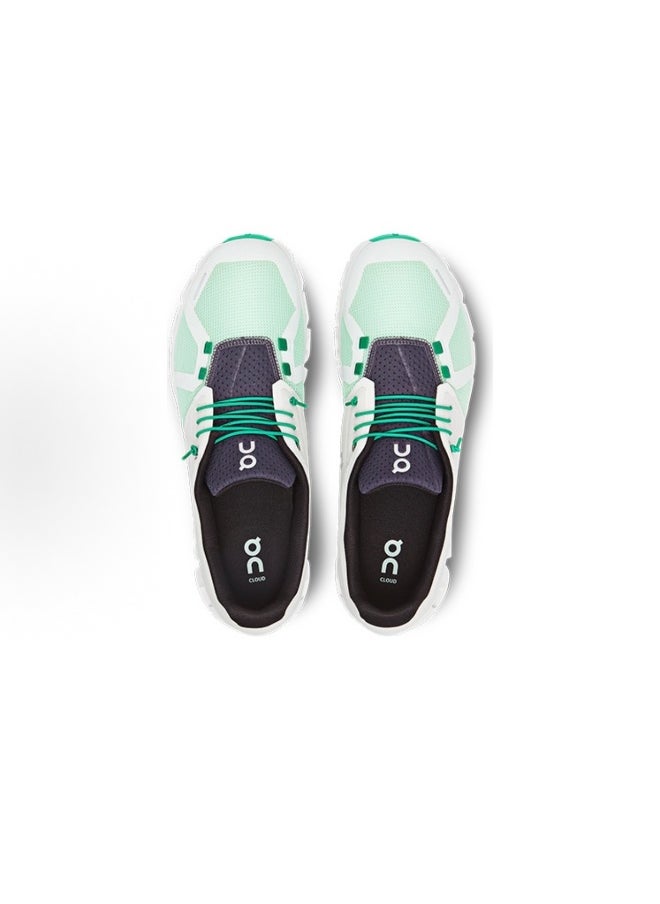 ON ON Cloud X5 casual sports shoes  - Image 4