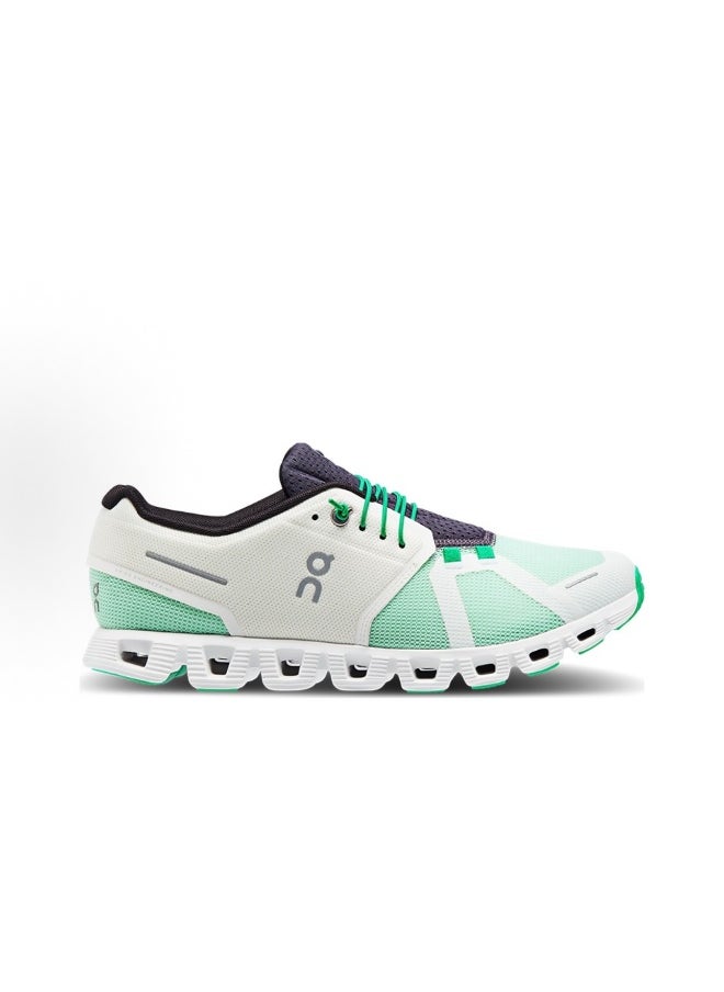 ON ON Cloud X5 casual sports shoes  - Image 2