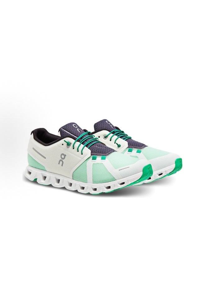 ON ON Cloud X5 casual sports shoes  - Image 3