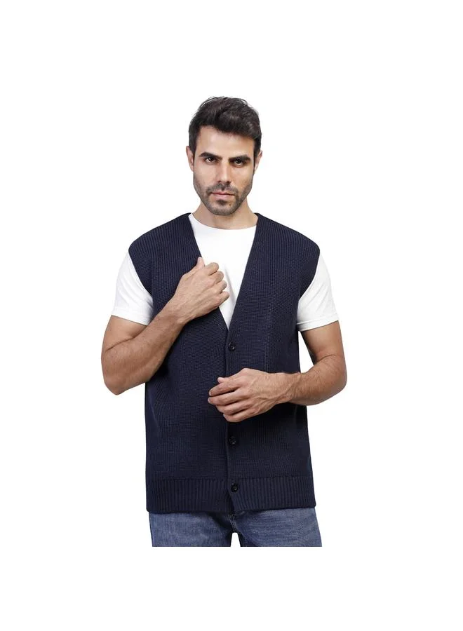 Coup Coup Men Trendy Sweater