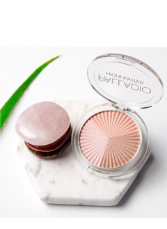 PALLADIO Palladio Highlighter  - Image 3