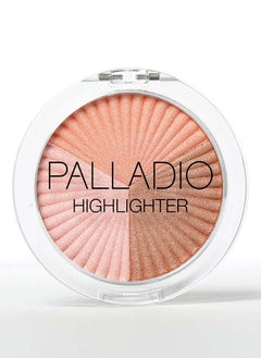 PALLADIO Palladio Highlighter  - Image 2