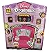 Doorables Series 7 mega peek - Image 3