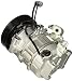 Denso 4711493 AC Compressor - Image 3