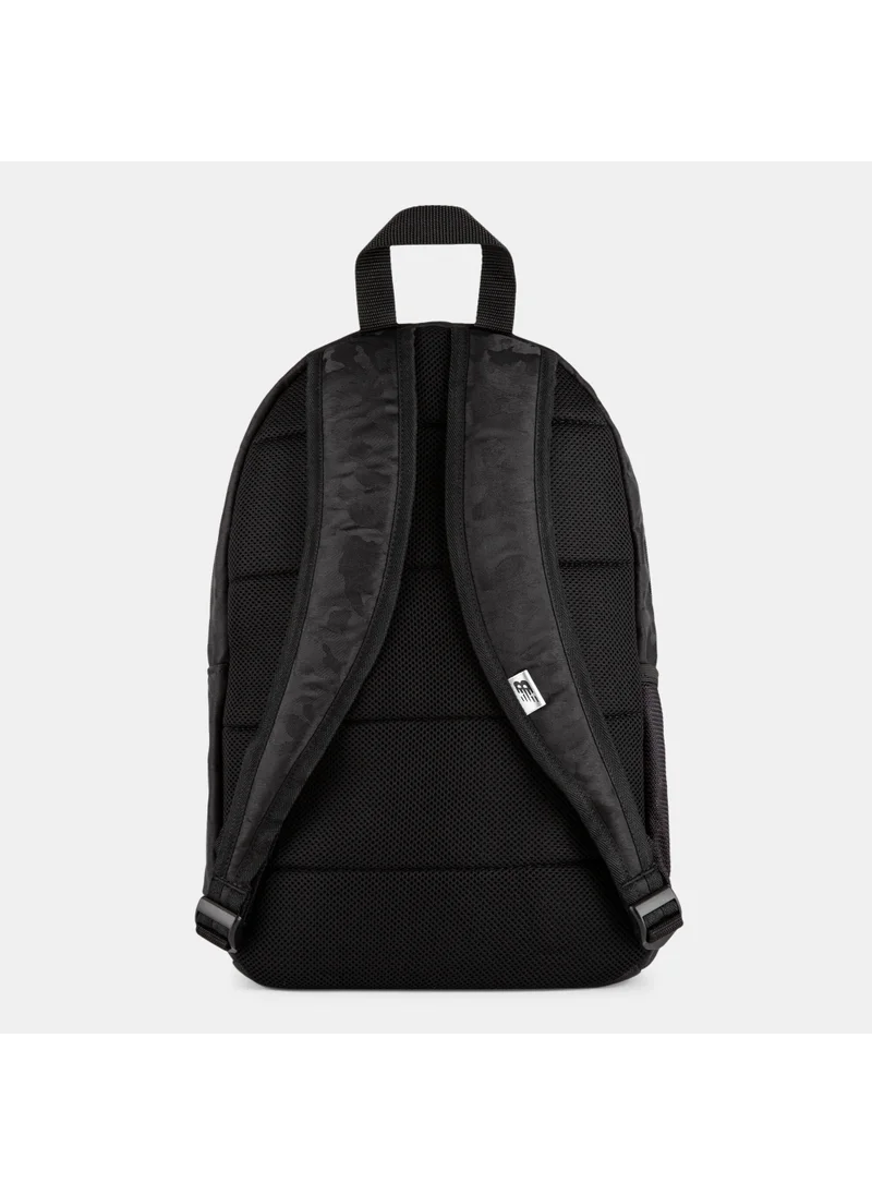 New Balance Logo Backpack