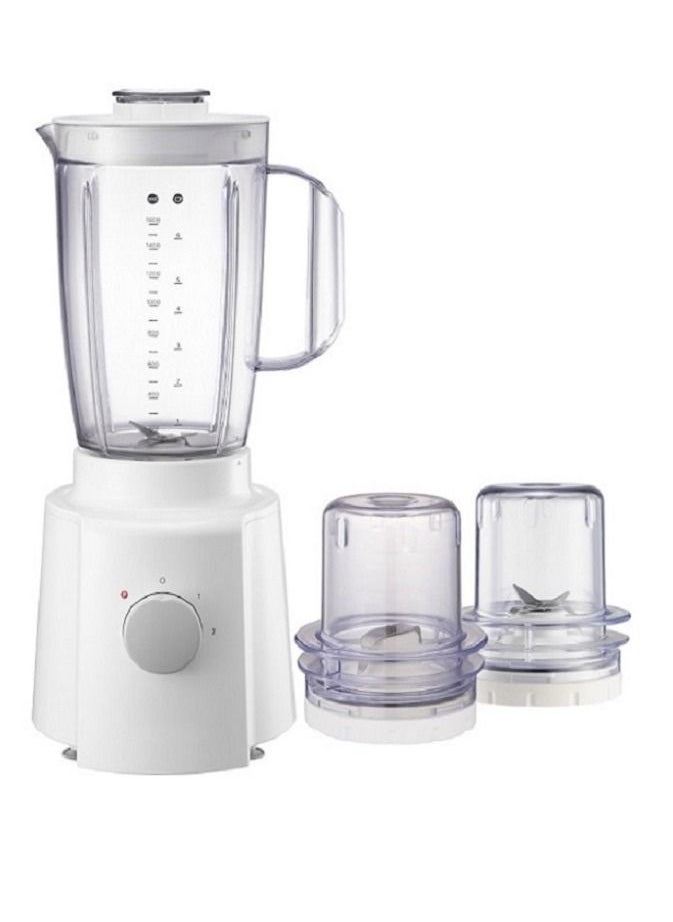Sample Product