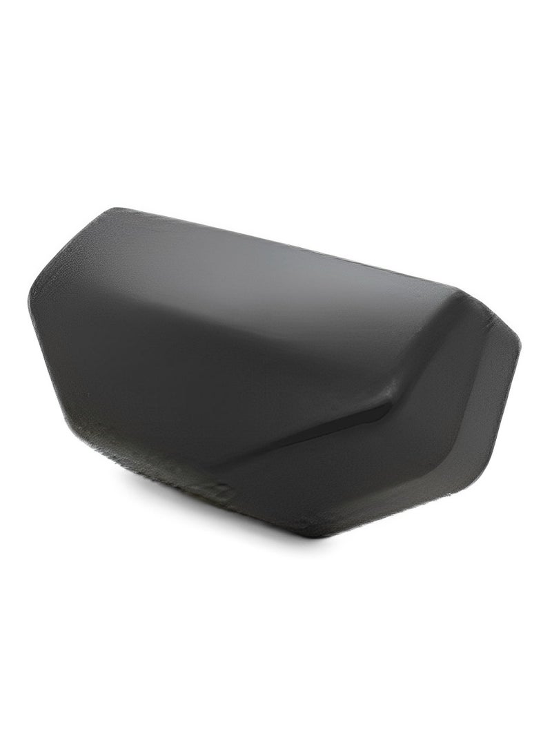 Nike NK8054 006 55 Men's Eyeglasses Frame - Image 4