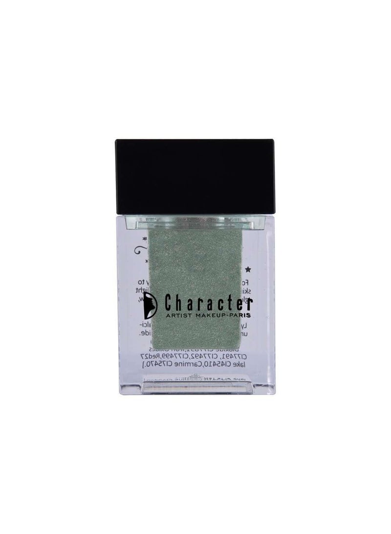 كاركتر سباركلز غليتر SPK012 - Image 1