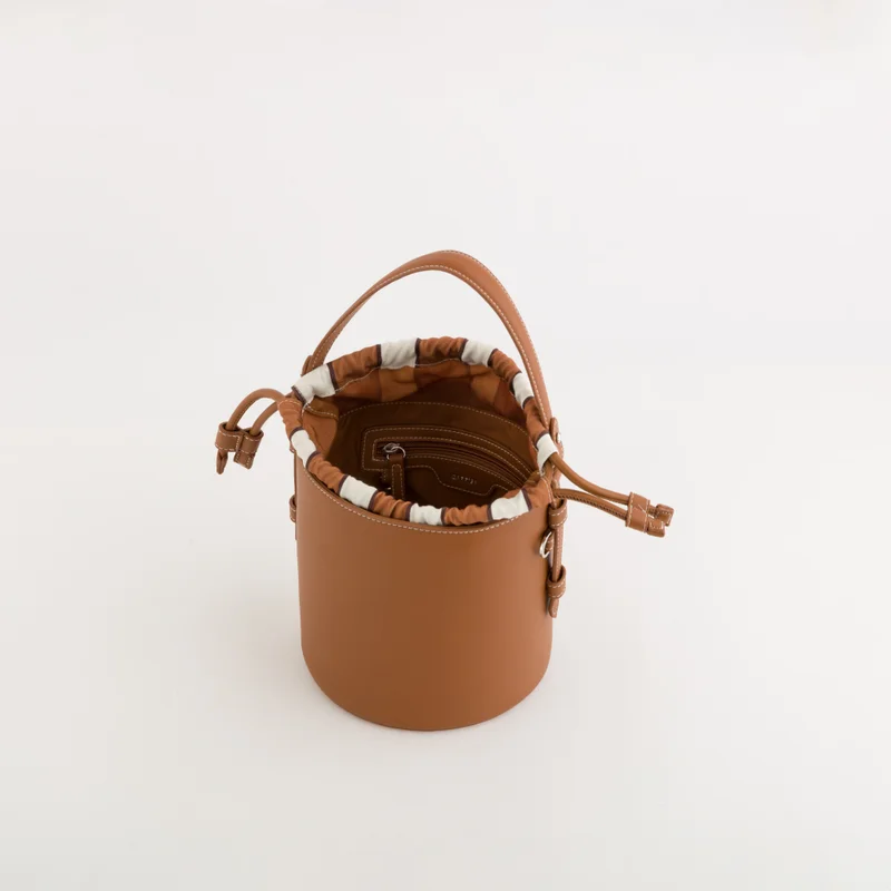 Carpisa  Women's Shoulder Bag - Mathilde for Women | Best Price UAE