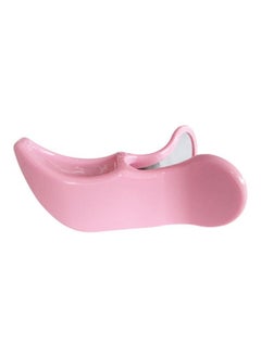 NIBEMINENT Hip Muscle Trainer  - Image 1
