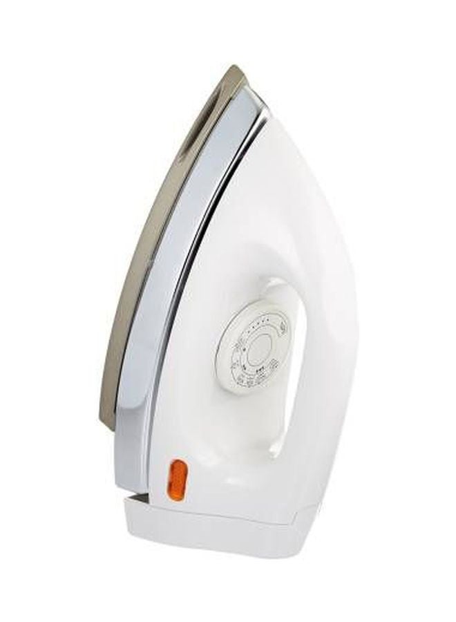 باناسونيك جهاز كي جاف لاسلكي 1000 W NI100DX-P أبيض/ أزرق/ أخضر - Image 5
