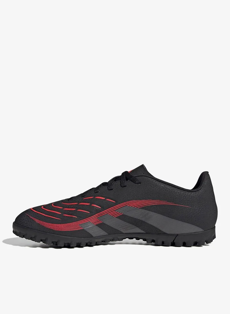 Adidas Predator Club Tf