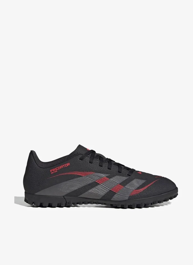 Adidas Predator Club Tf