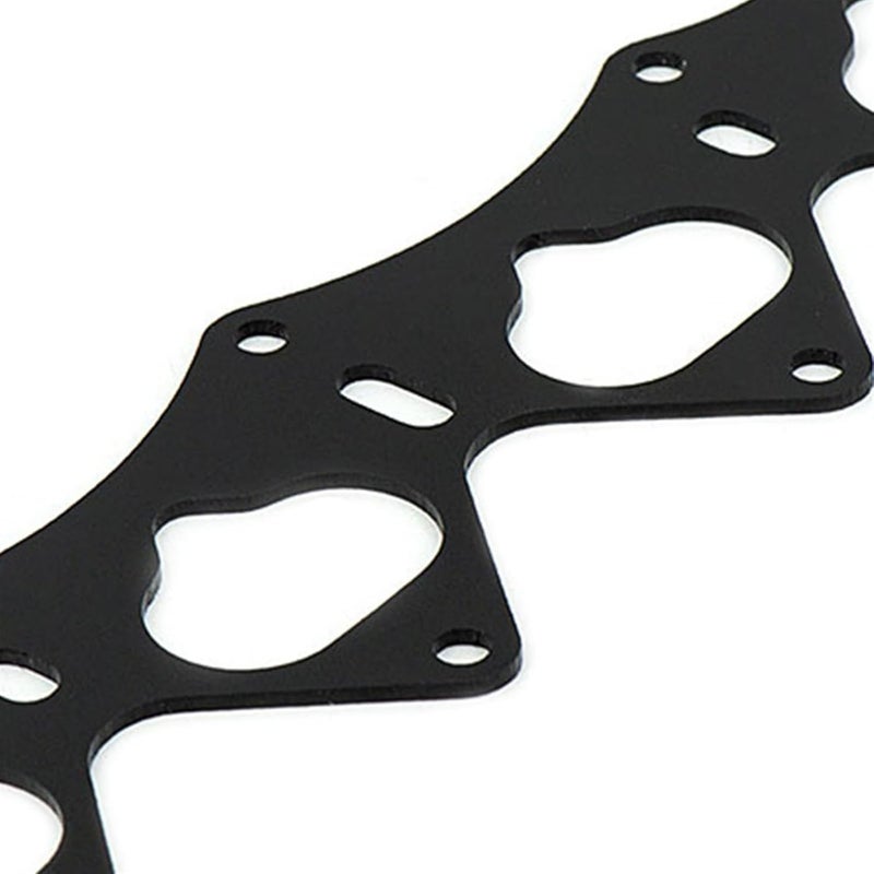 Wivplex Thermal Intake Manifold Gasket for Civic and Acura - Image 3
