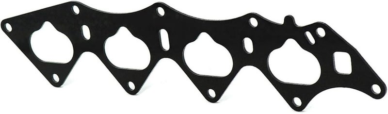 Wivplex Thermal Intake Manifold Gasket for Civic and Acura - Image 1