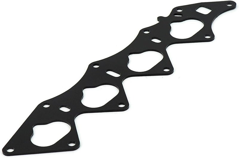 Wivplex Thermal Intake Manifold Gasket for Civic and Acura - Image 5