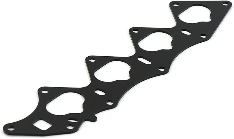 Wivplex Thermal Intake Manifold Gasket for Civic and Acura - Image 4
