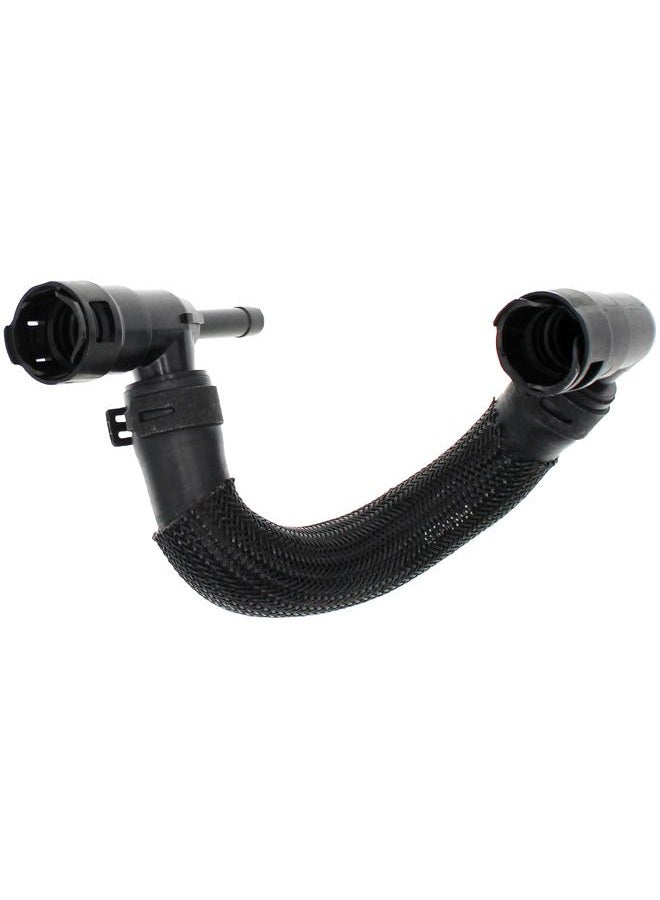 Dorman 626-830 Engine Coolant Hose Compatible with Select Ford Models - Image 2