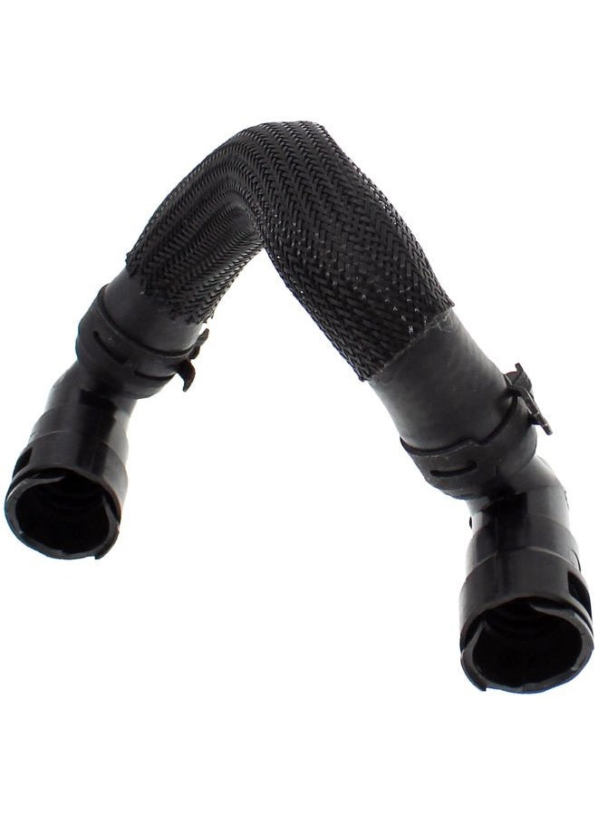 Dorman 626-830 Engine Coolant Hose Compatible with Select Ford Models - Image 4