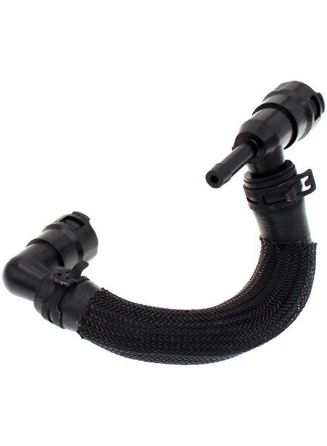 Dorman 626-830 Engine Coolant Hose Compatible with Select Ford Models - Image 3
