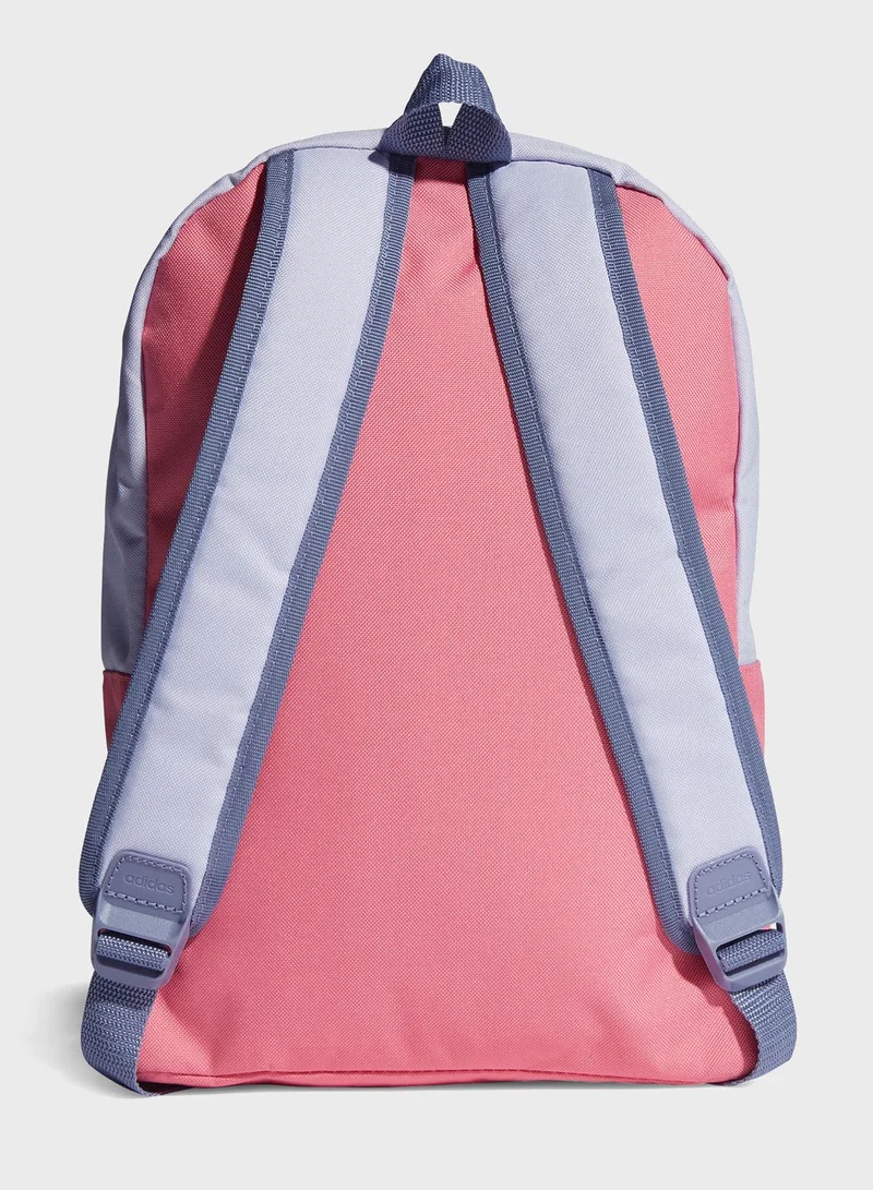 adidas شنطة ظهر كاجوال