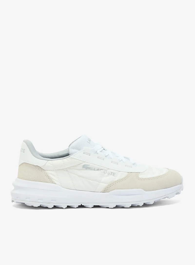 لاكوست Elite Actv Evo 225 Low Top Sneakers