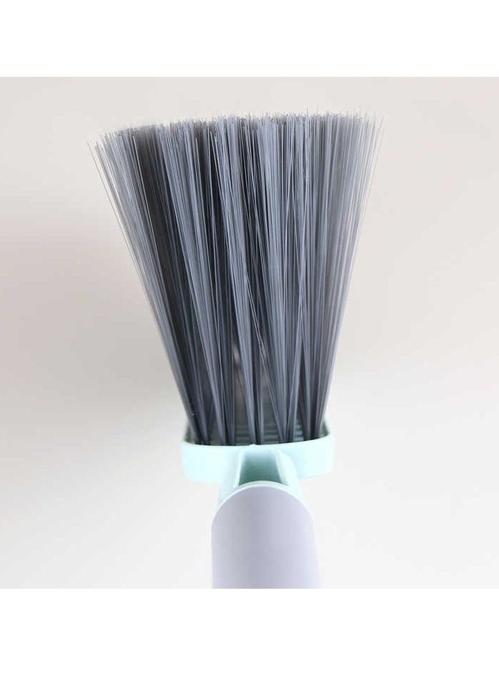 Home Care Household plastic counter carpet bed dust cleaning brush Assorted Color  - Image 3