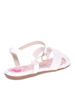 MOLEKINHA Infant Cockiee Back Strap Sandal  - Image 5