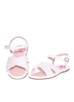 MOLEKINHA Infant Cockiee Back Strap Sandal  - Image 4
