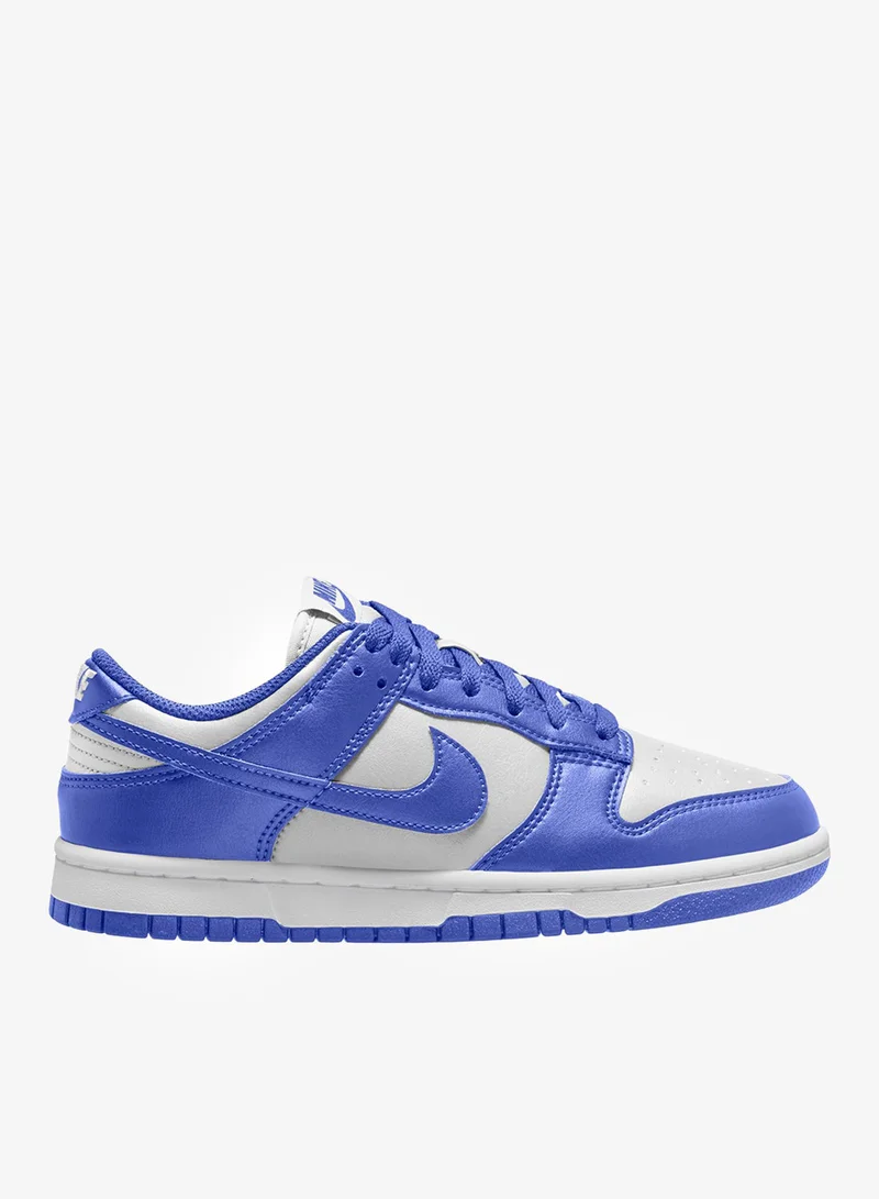 Dunk Low Ess