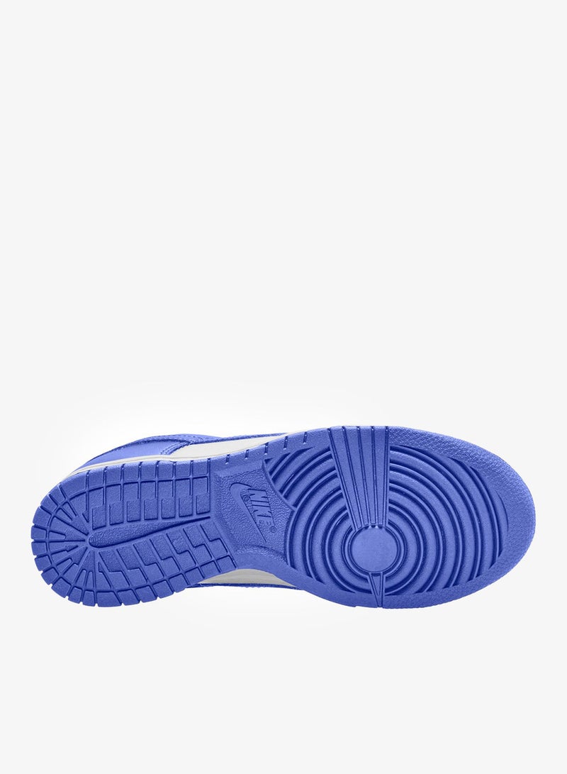 Nike Dunk Low Ess - Image 4