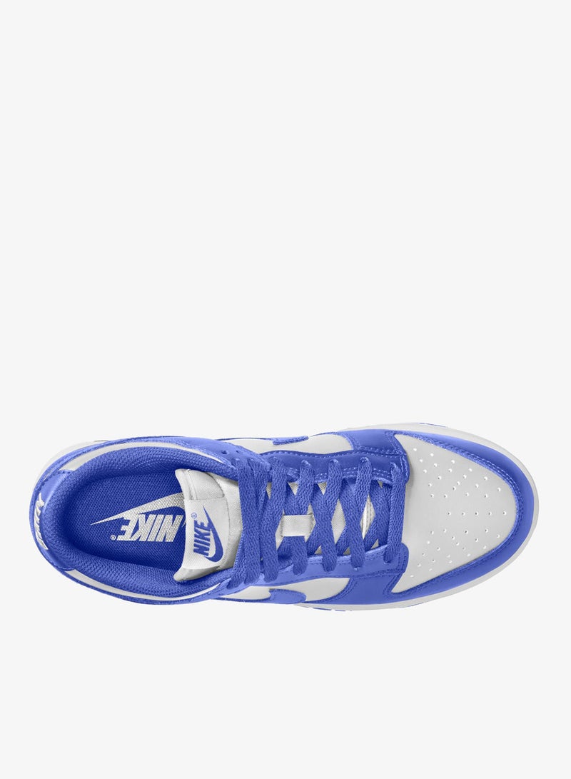 Nike Dunk Low Ess - Image 3