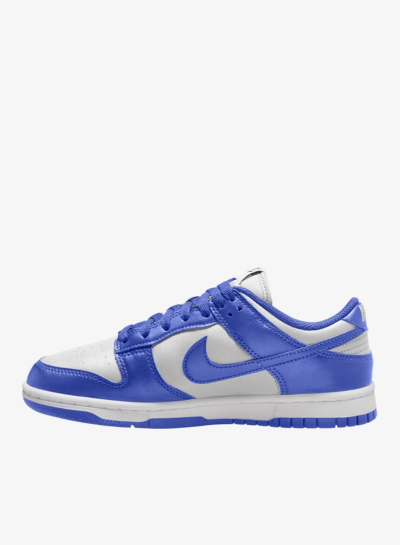 Nike Dunk Low Ess - Image 2