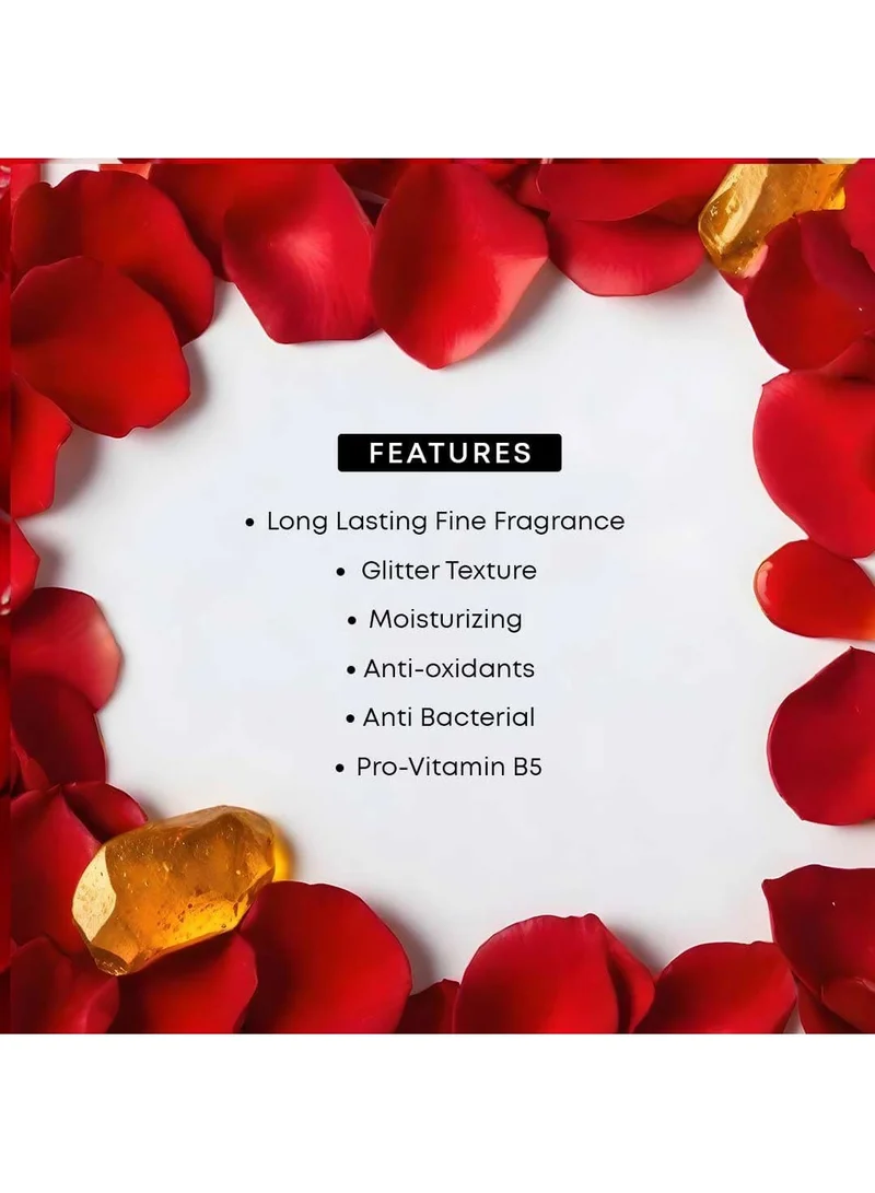 Shower Scents Shower Scents Pixie Dust Shower Perfume 312 ml