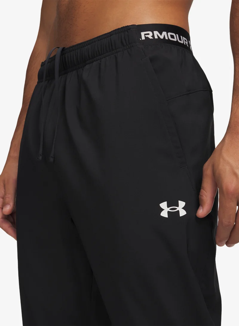 Under Armour  Vanish Training Sweatpants for Men | Best Price UAE