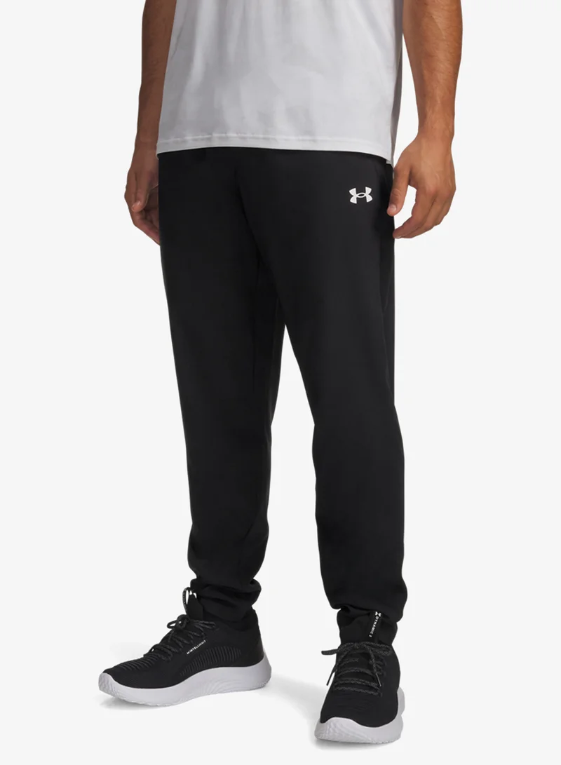 UNDER ARMOUR Vanish Training Sweatpants